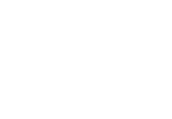 Qcify-Q-Logo-White-Mono